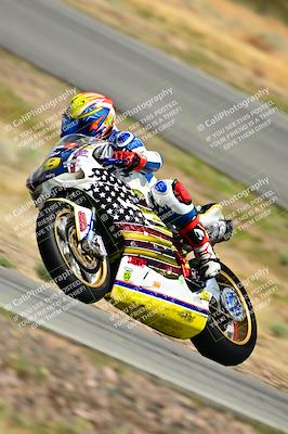 media/Apr-12-2025-TrackXperience (Sat) [[06d2a48708]]/Level 3/Session 5 (Turns 1 and 3)/